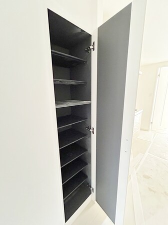 リブリ・サルビア中央林間の物件内観写真